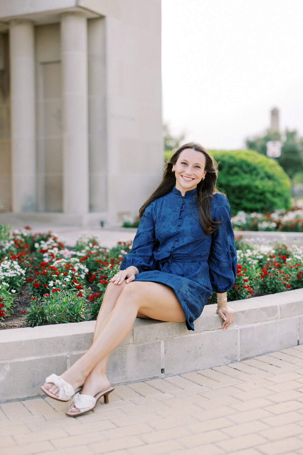 tamu-graduation-photos-29