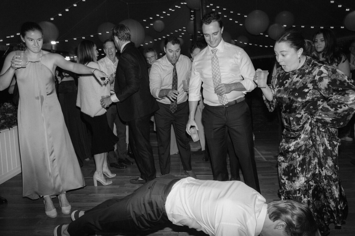 Islesboro_Maine_Island_Wedding-116