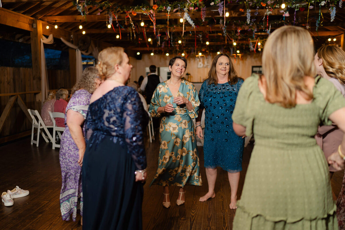 Austin-Wedding-Photographer-338