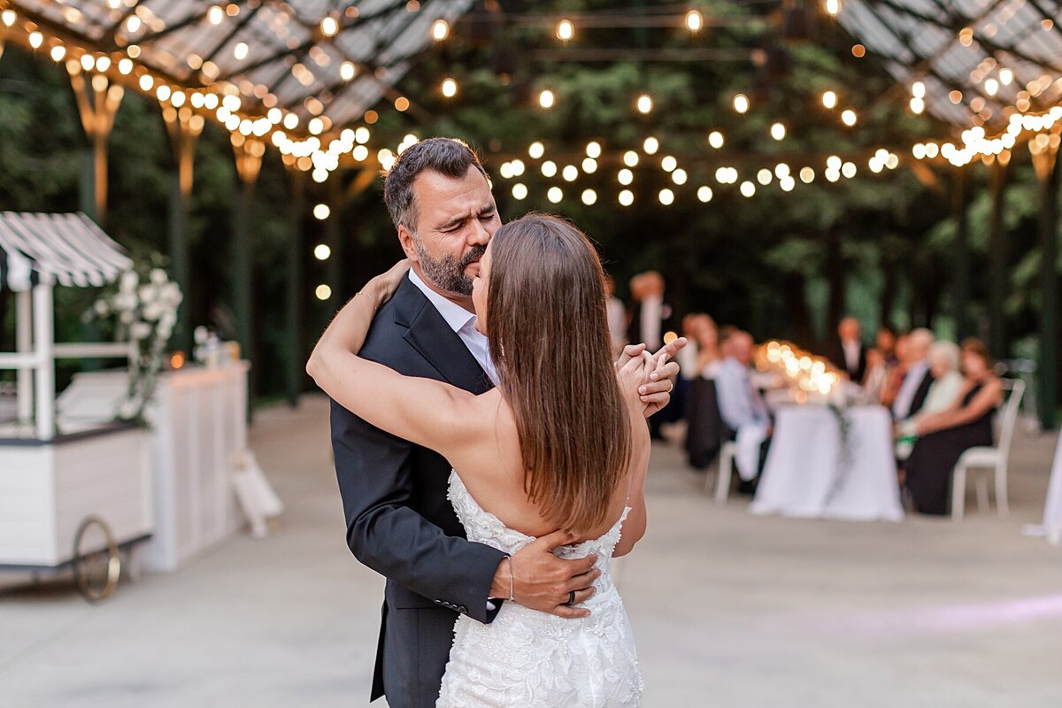 Pittsburgh-Wedding-Hartwood-Acres-Park-Mansion-1 (85)