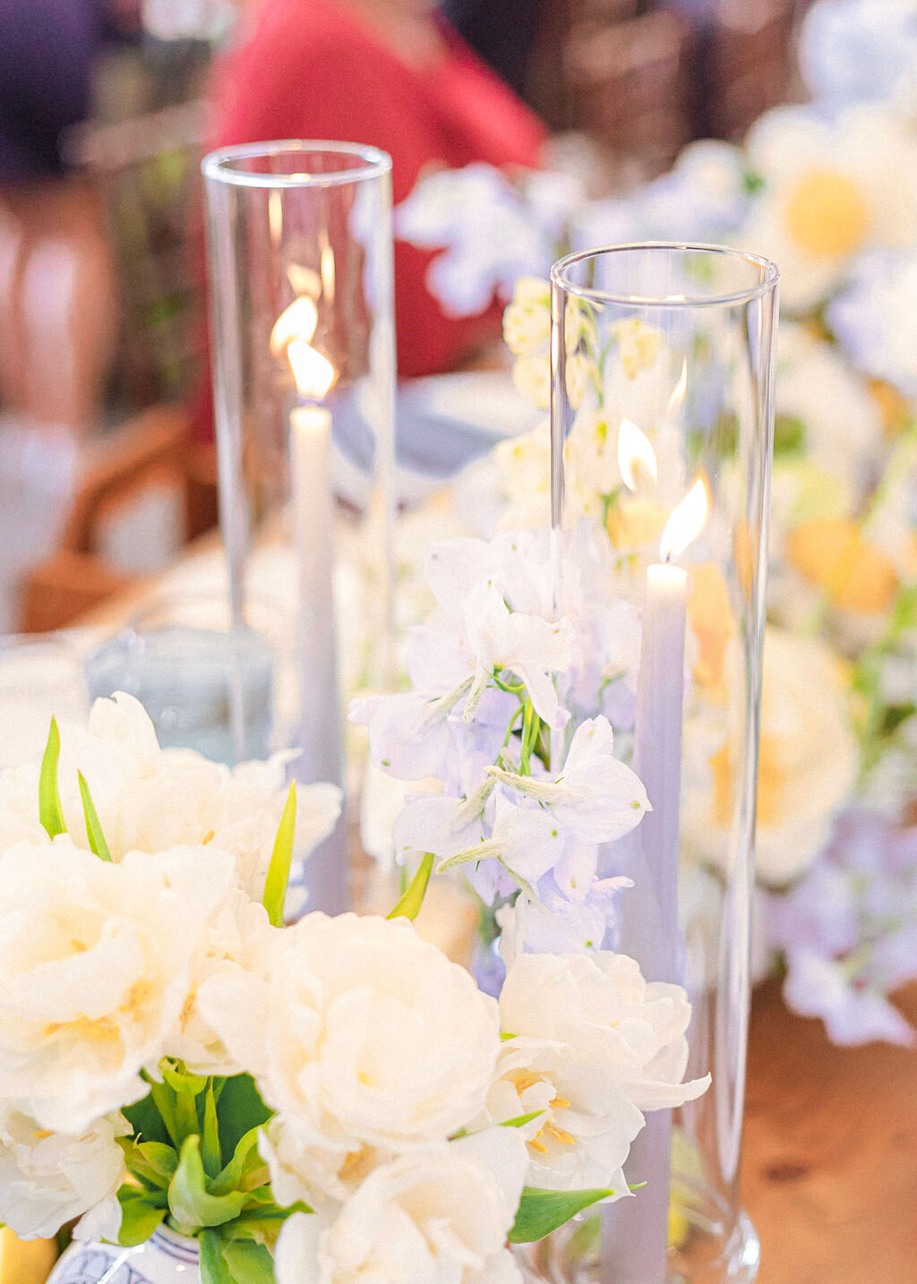 Newport-Wedding-Planner-Castle-Hill-Inn-55