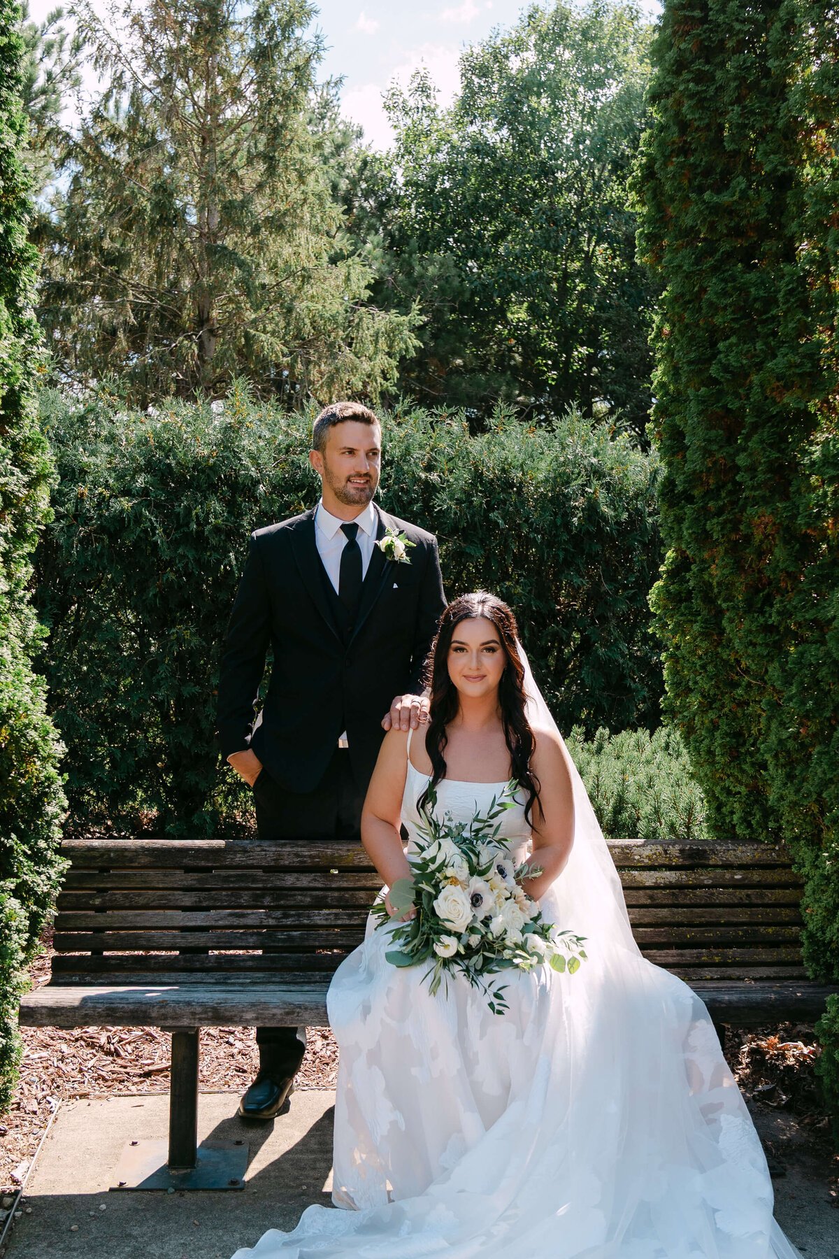 PVANGPHOTOS-Paige+Trevor_039