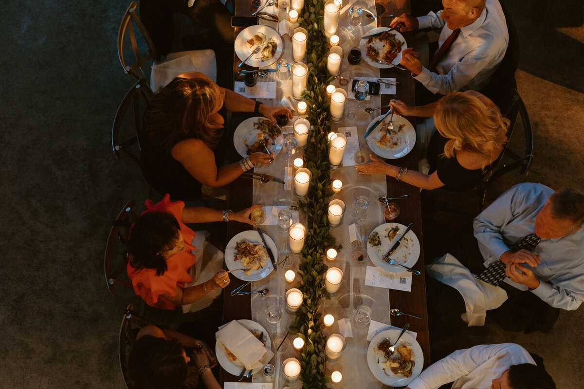 Emma-Knutson-Photography-Chicago-Wedding-N+N-Fairlie--890