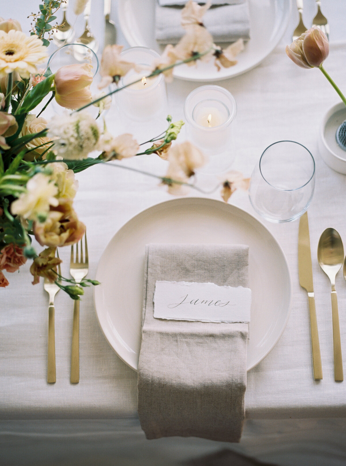 tablescape 2