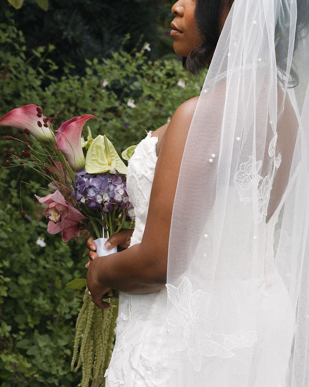 meagan-hilss-events-wedding-day-coordination