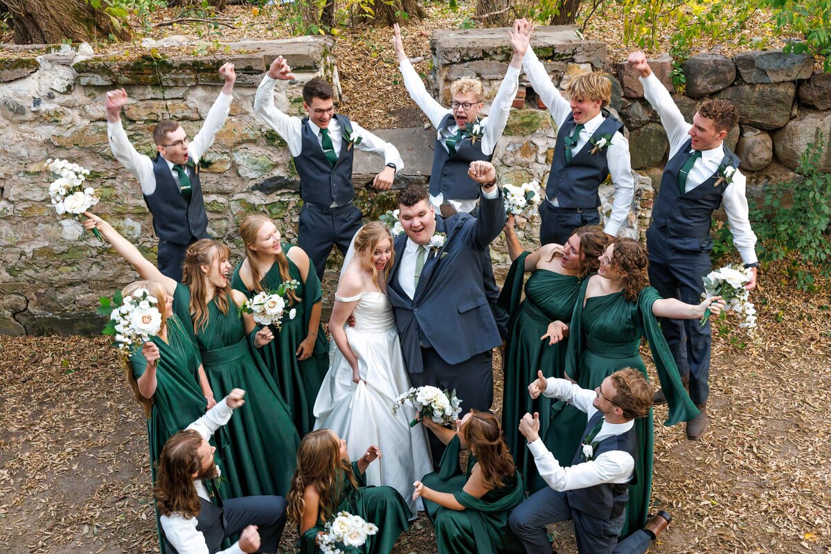 33-RaeganLiam-Wedding-Photographer-St-Cloud-Brainerd-MN-MindiJenningsPhotography