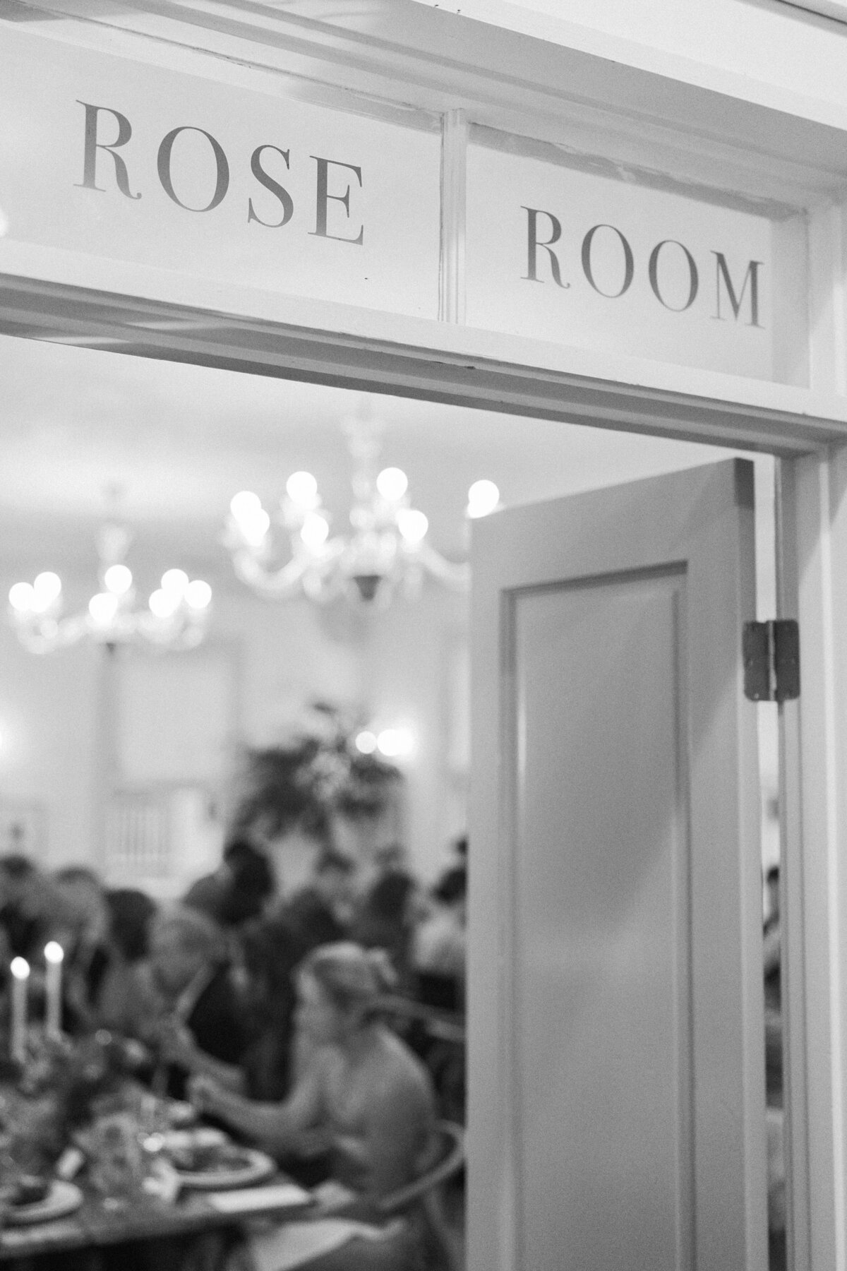 Courtney & Kyle Wedding Day-78