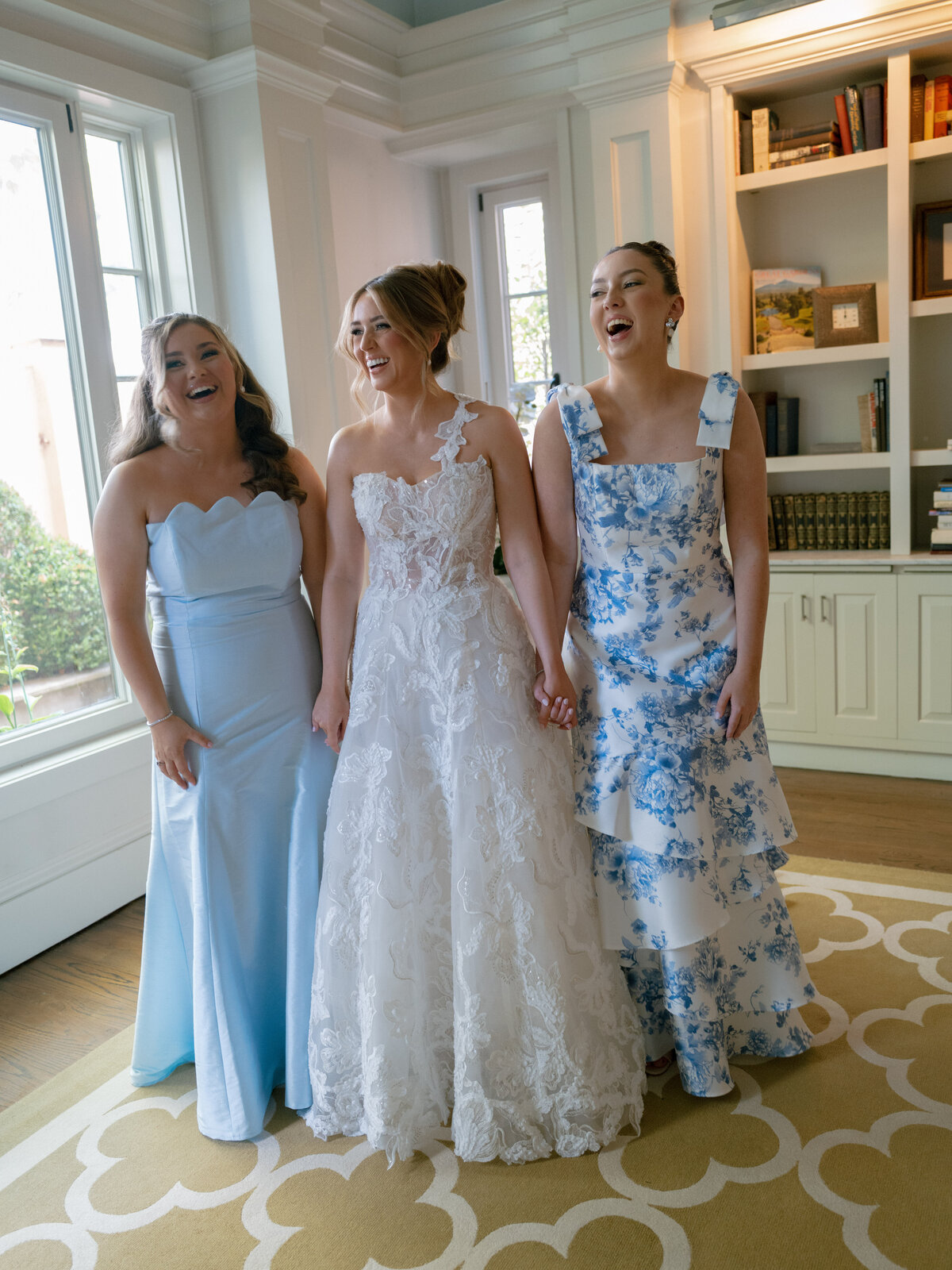 Glenmere-Mansion-Chester-New-York-Wedding-Planner-3