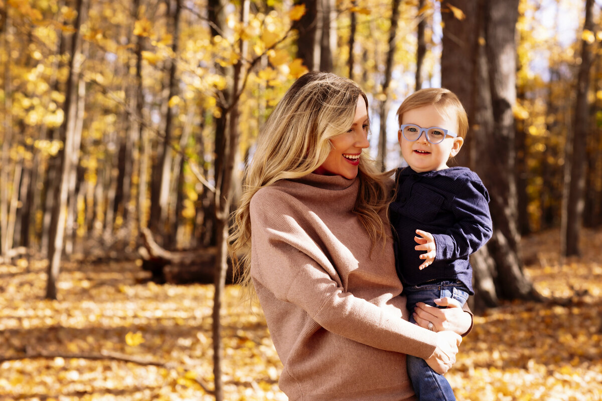 2021_10_26_Monaghan-21