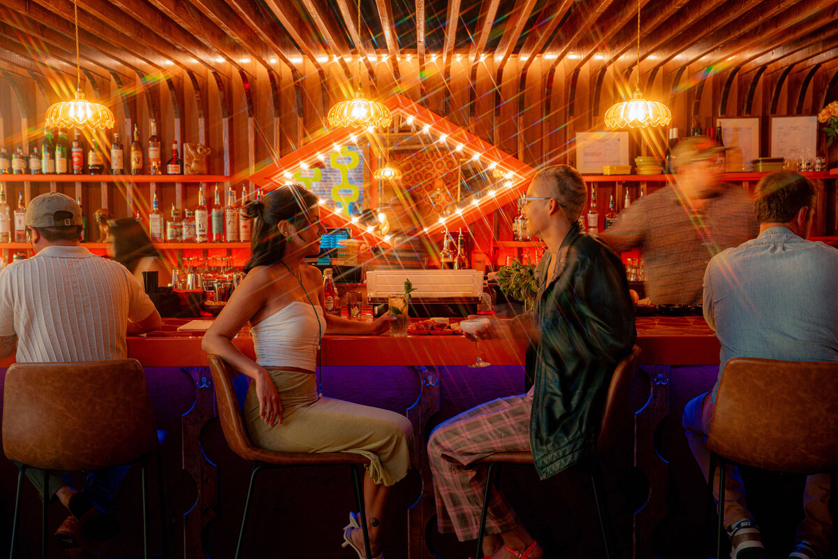 Travel and leisure photography in Asheville, NC