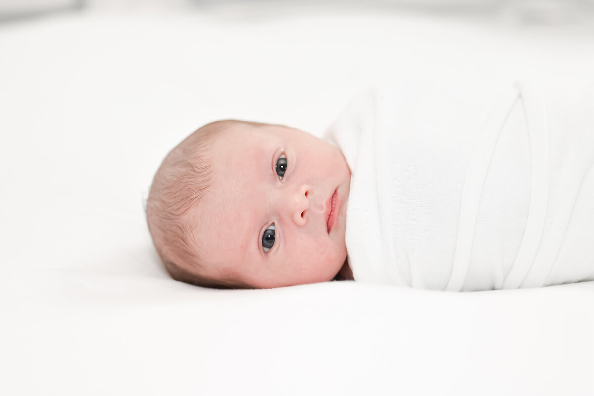 Hattiesburg-Newborn-Photographer-Melany-Hodges-Photography16