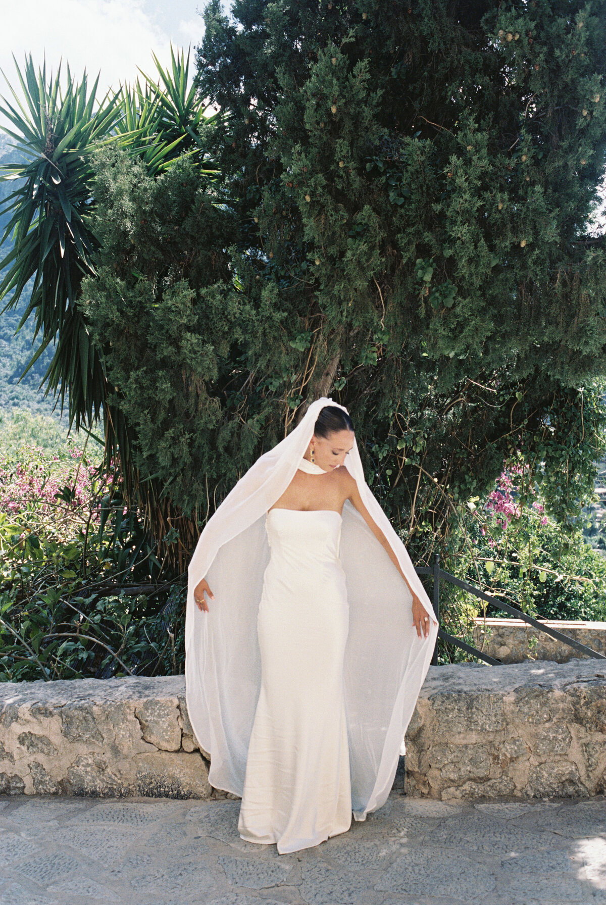 Boise Wedding Photographer (122 of 333)