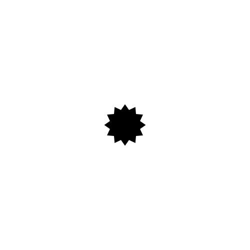 BWC Logo 2024