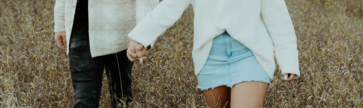 wildengagement-18