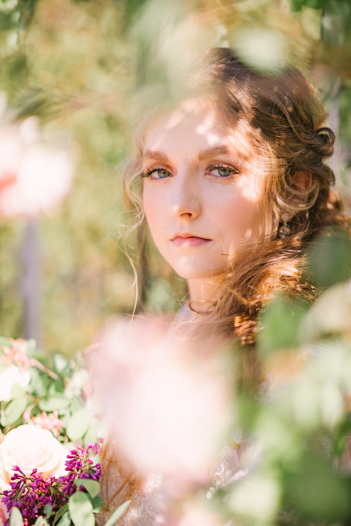 Bridgerton Previews - Amative Creative - 18