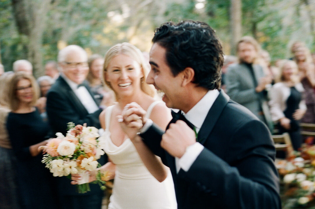 Charleston-South-Carolina-Wedding-Photographer-0034