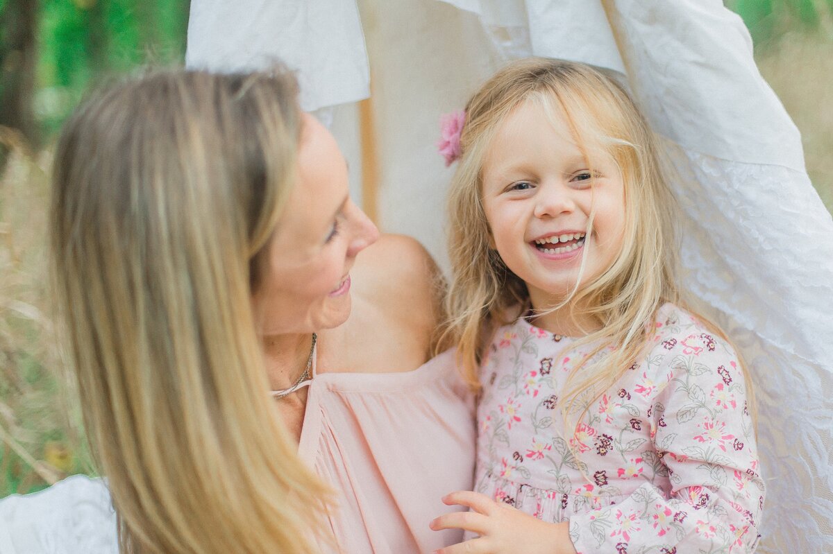 selby-tristate-new-jersey-family-newborn-maternity-photographer_1376