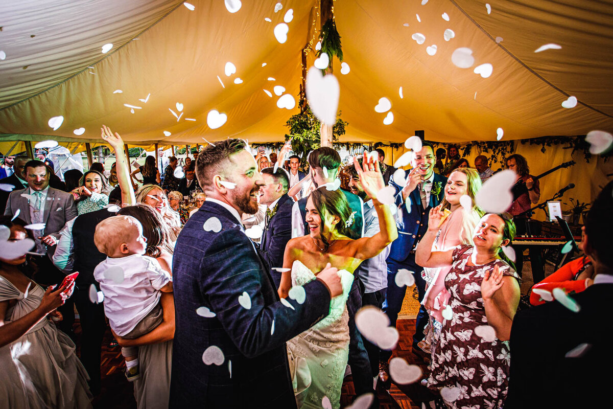 charlottesimon wedding photographer kent-214