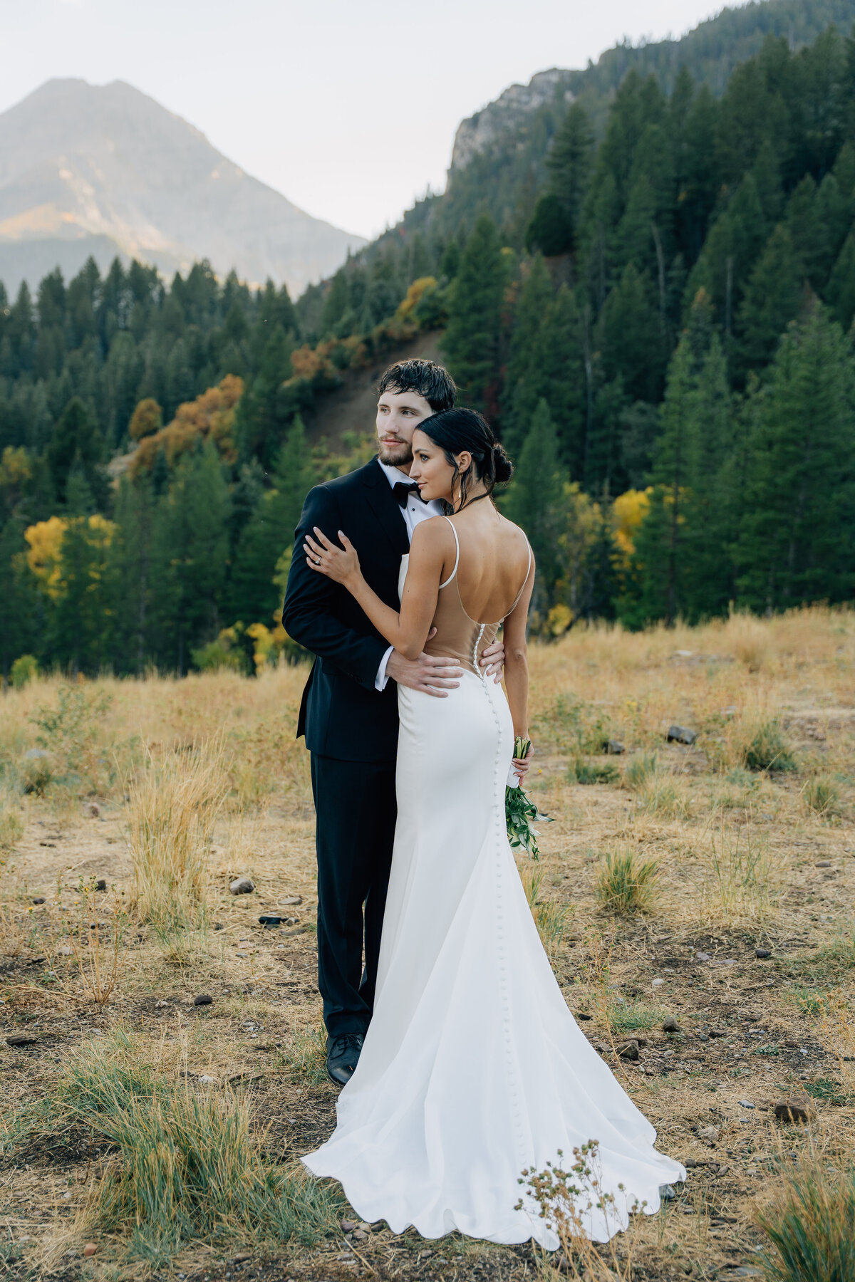 Demi Rose Photography-283