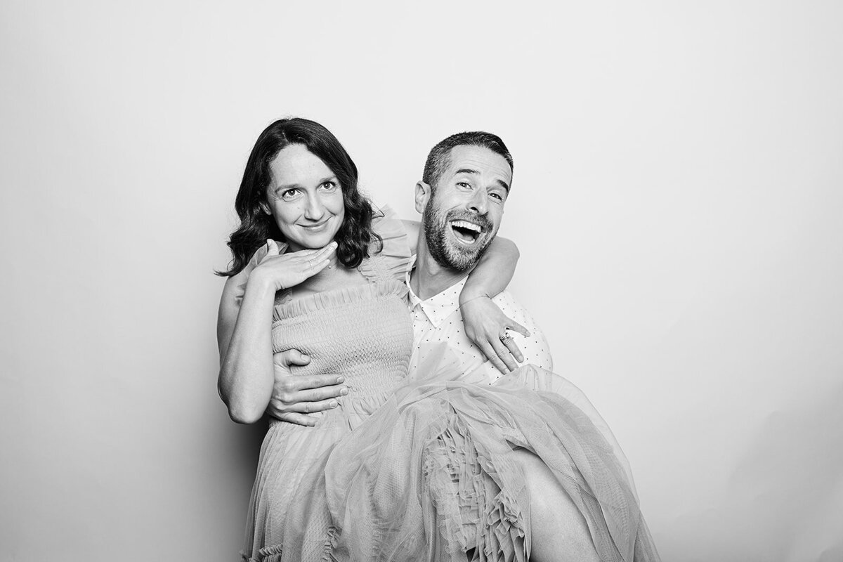 Spencer + Meghan2448_Photobooth_danipadgett