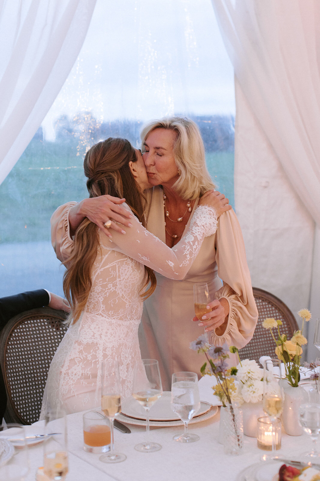 a_a_wedding-846