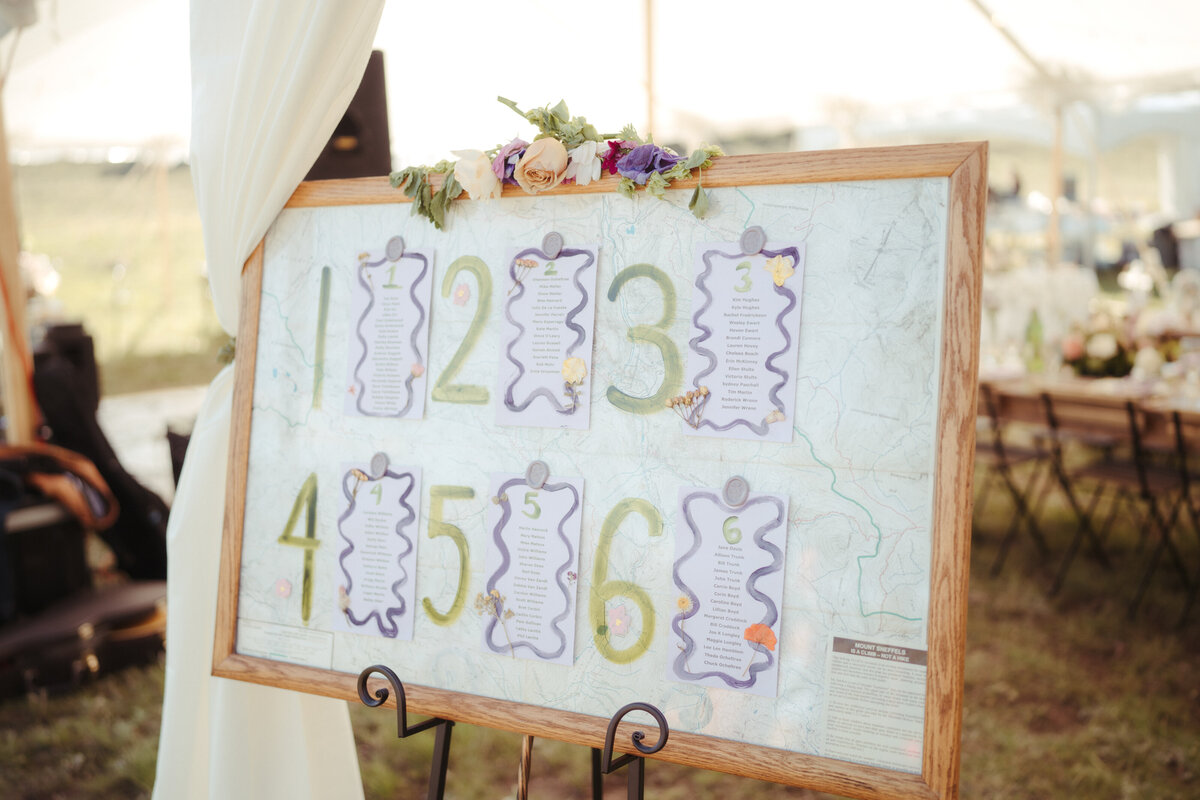 Sam-Murch-Photography-Ouray-Colorado-Summer-Tent-Mountain-Wedding-33