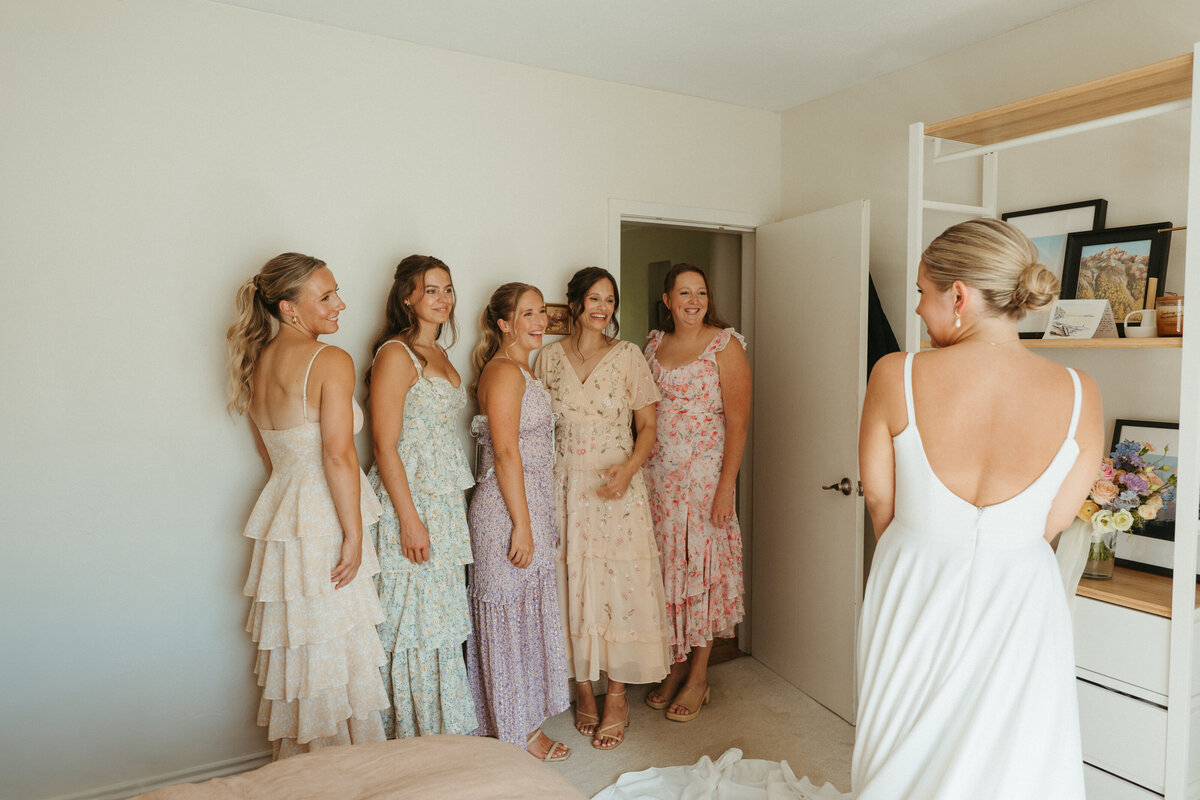 Victoria & Matt's Wedding August 31, 2024 - Shania Crivelli Photography-11