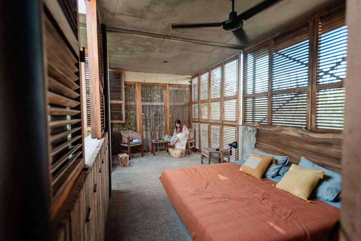 Oaxaca-Adventure-Luxury-Beach-Elopement-Soul-and-Sky-Weddings-6