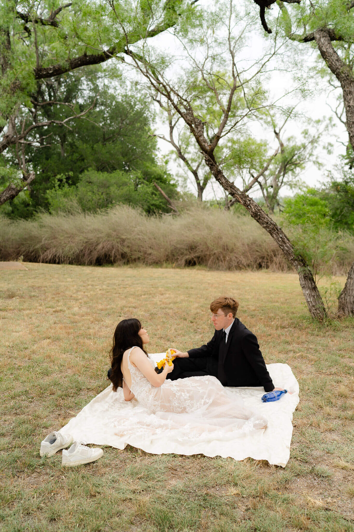 Adventure-Elopement-Photographer-758