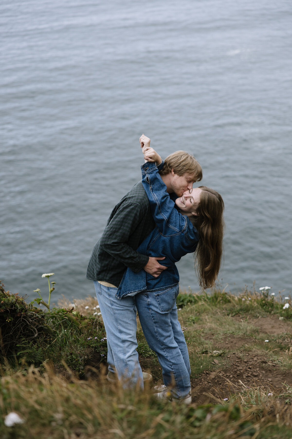 oregon1_byea_0449