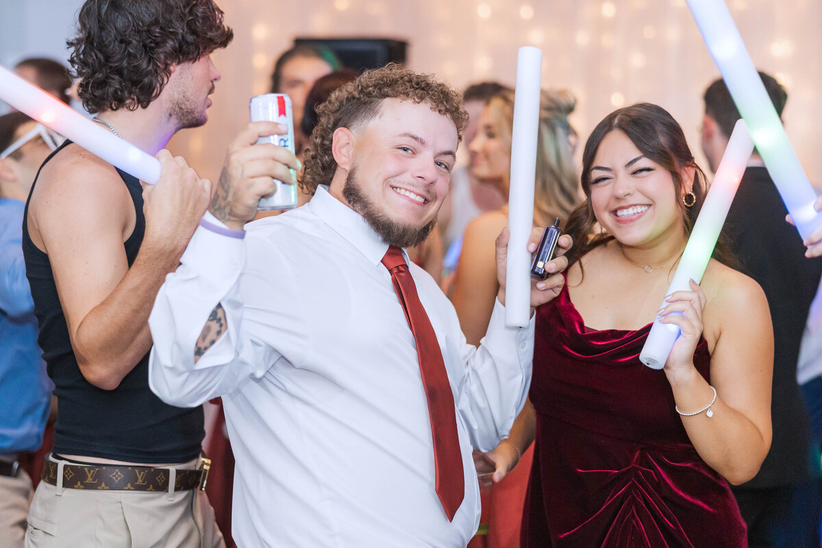 Kailey and Nolan-2153