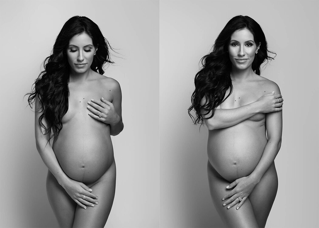 maternity photograpy miami-3