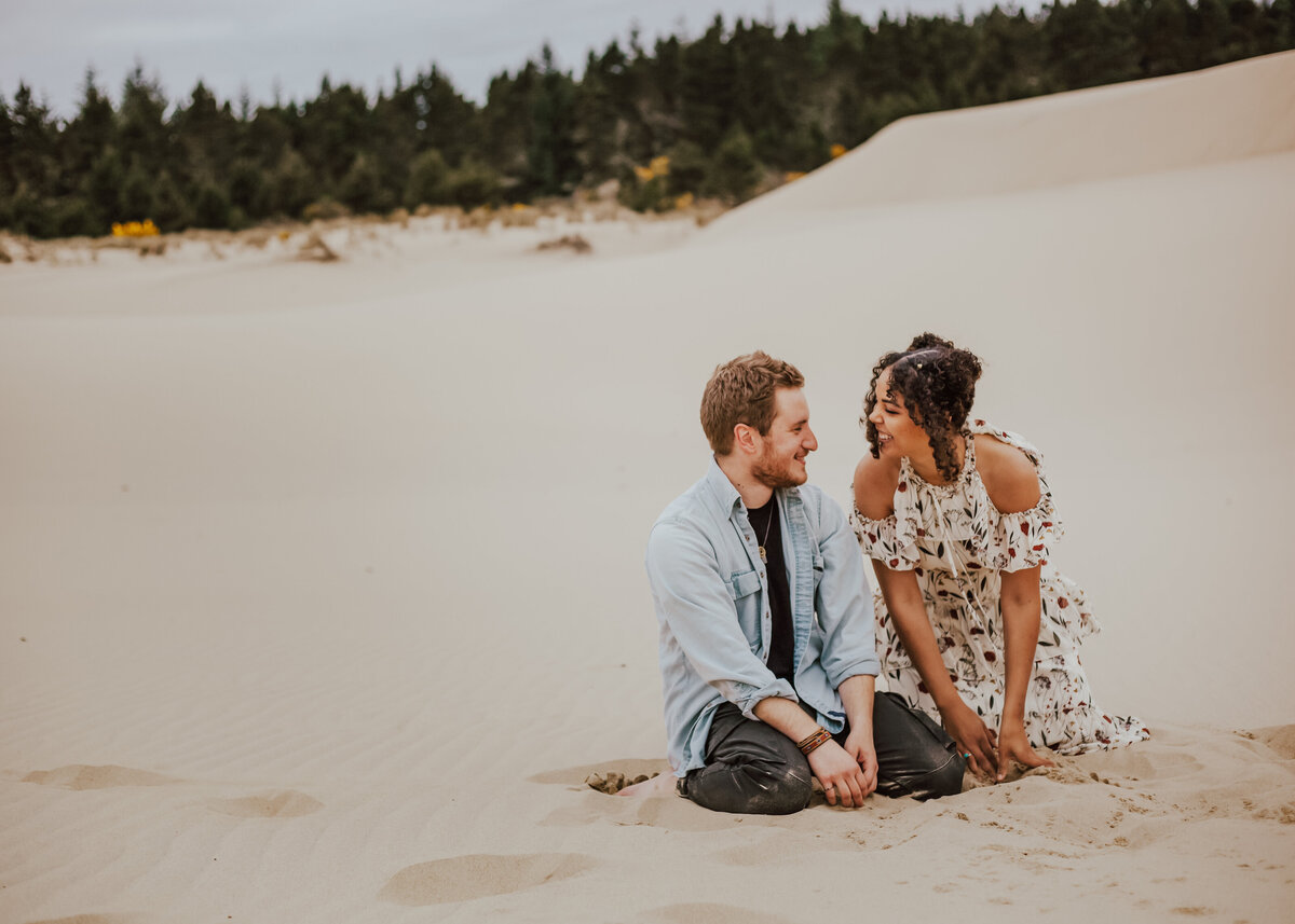 180530_SandDunes&Beach_156