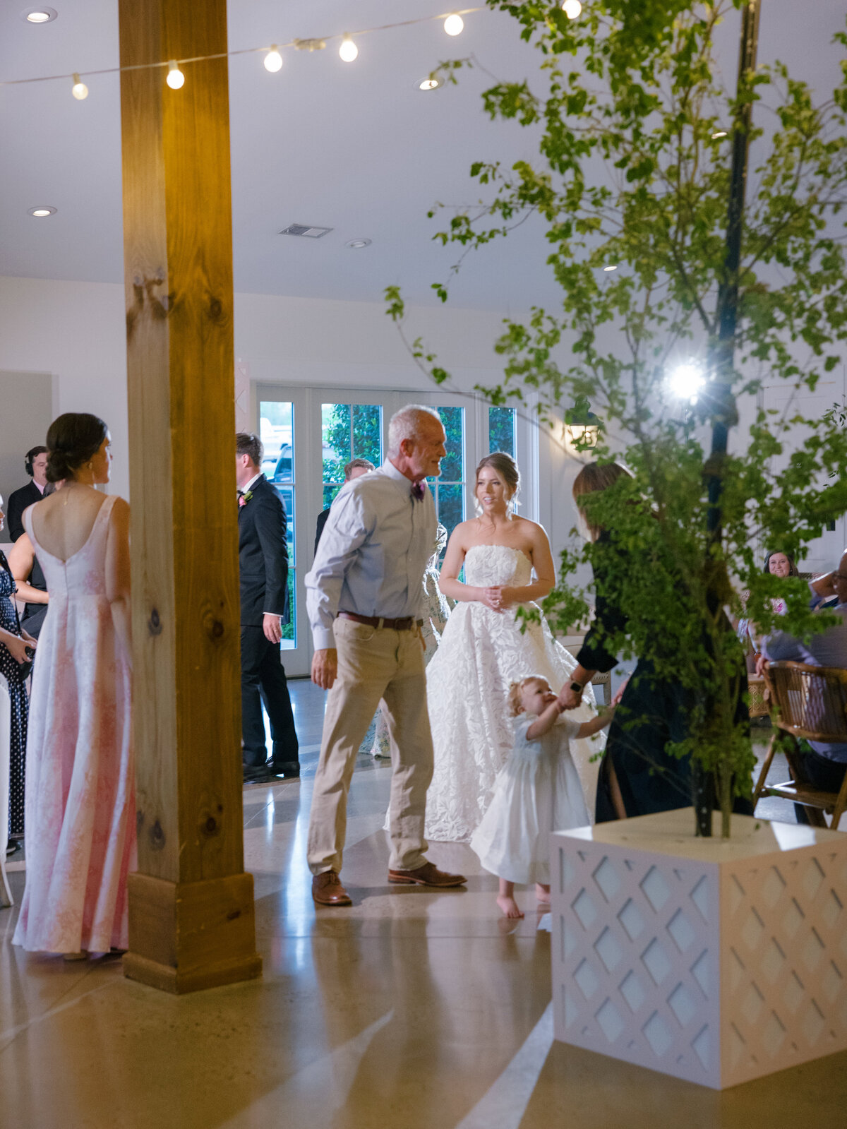 Gracin_Tom_Wedding_Marblegate_Abigail_Malone_Photography-1626