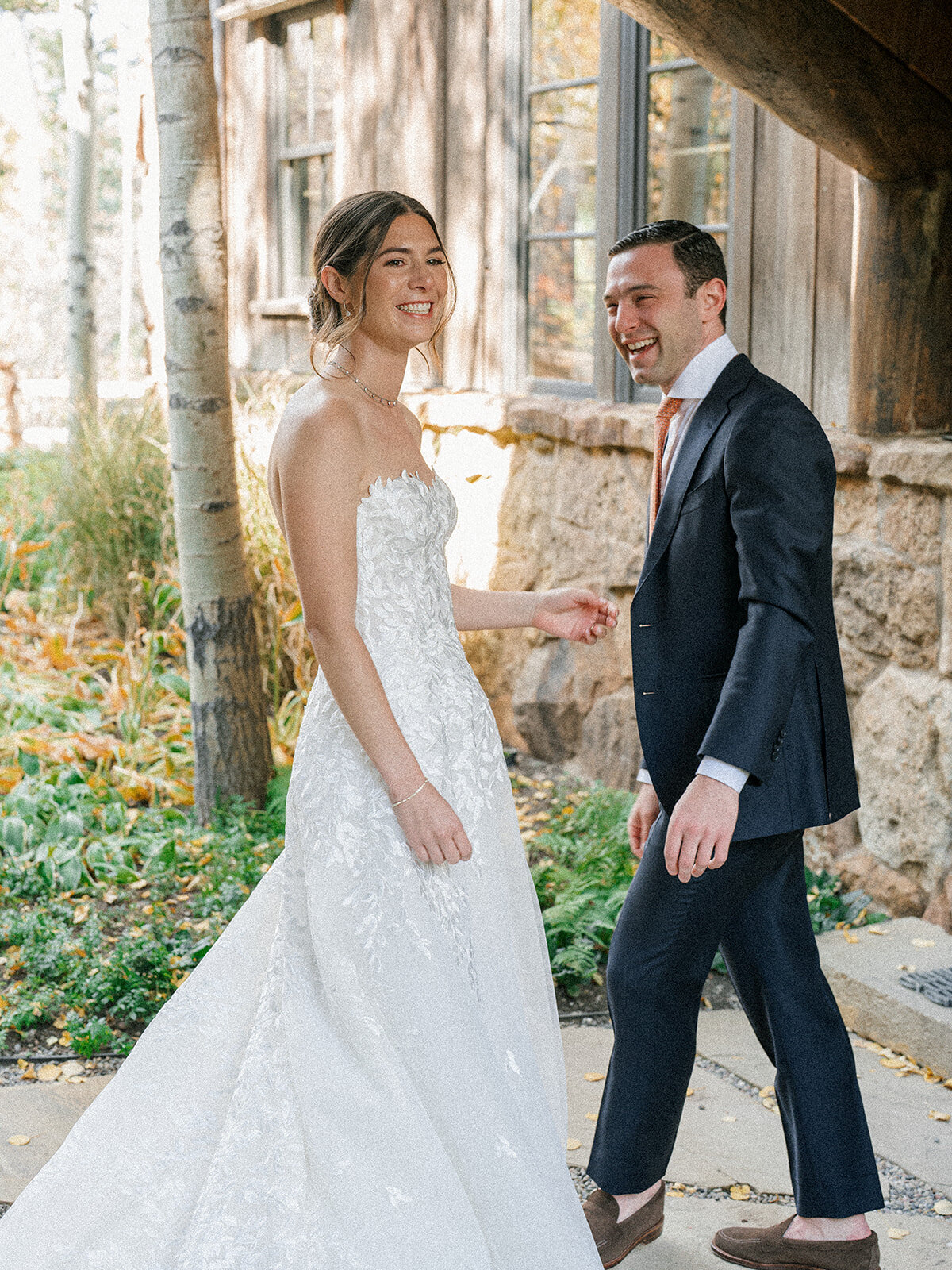 abby-noah-wedding-preview-100_websize