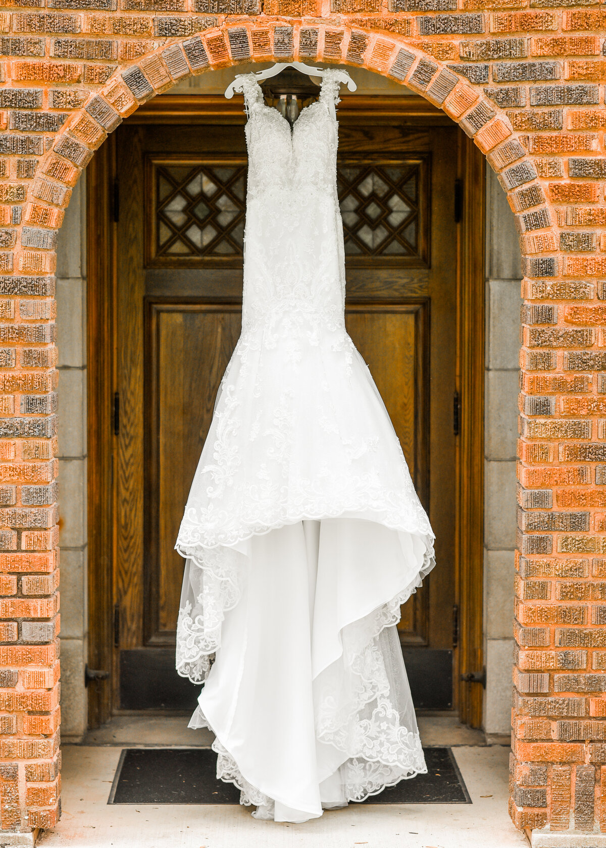 MKVPhotography_Carson&Olivia-027