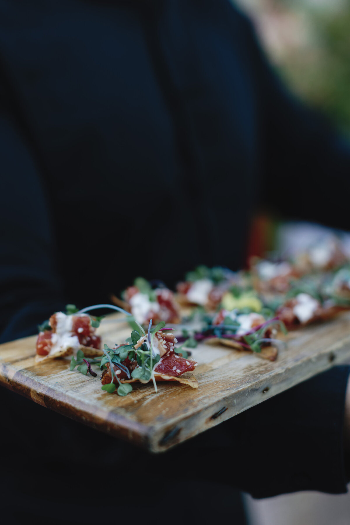 E+K_Wedding_Preview_Niki Rhodes Photo-159