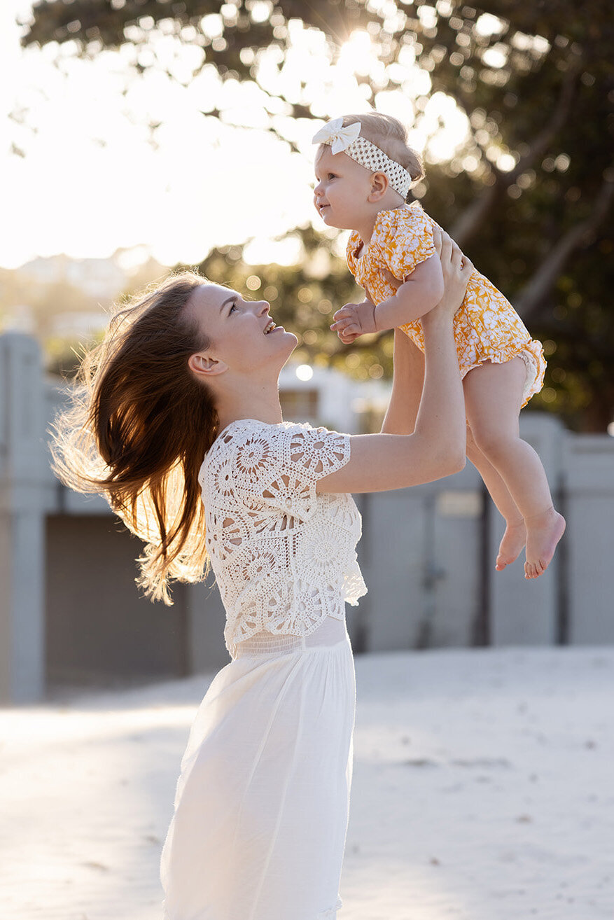 Eve-Constance-Photography-Lena-and-Family-Balmoral-21_websize