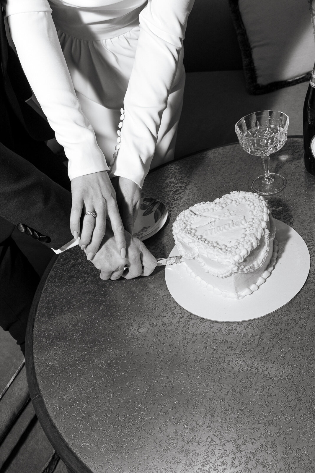 K&S Elopement - Ellie Mae Photo-110