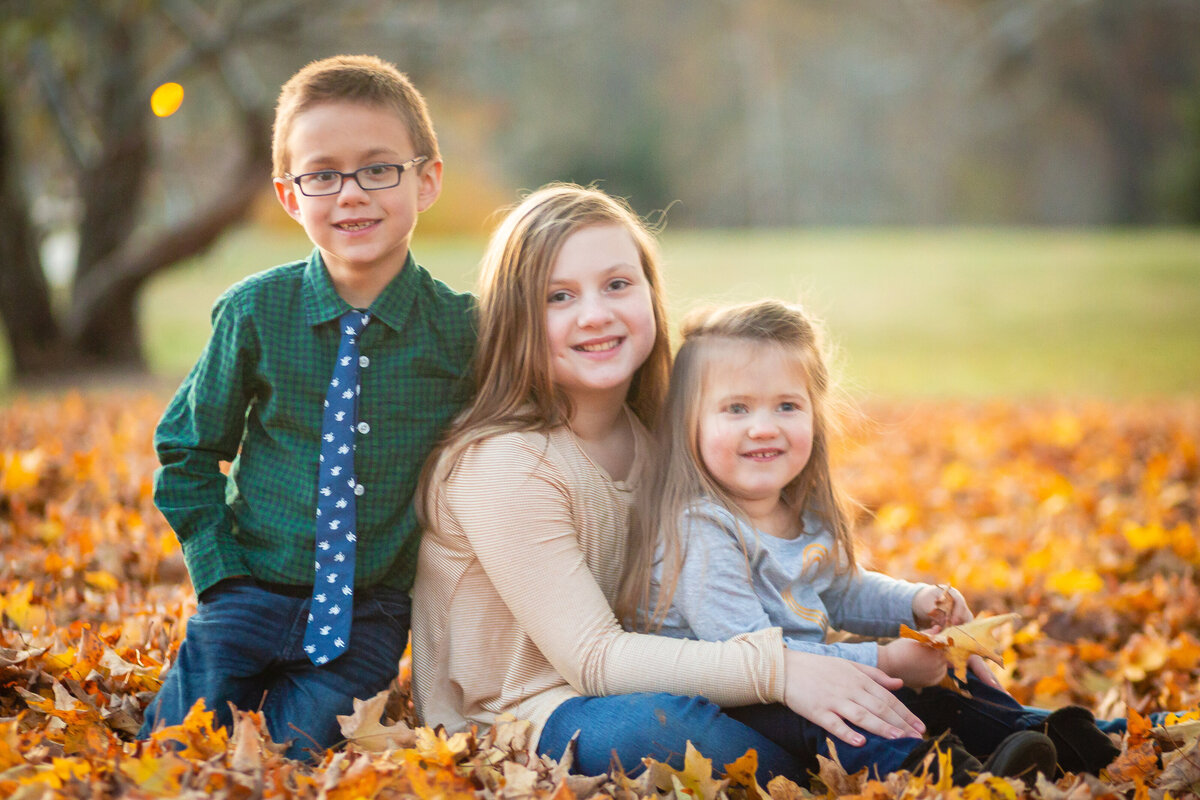 11112018_GirandolaMiniSession-24