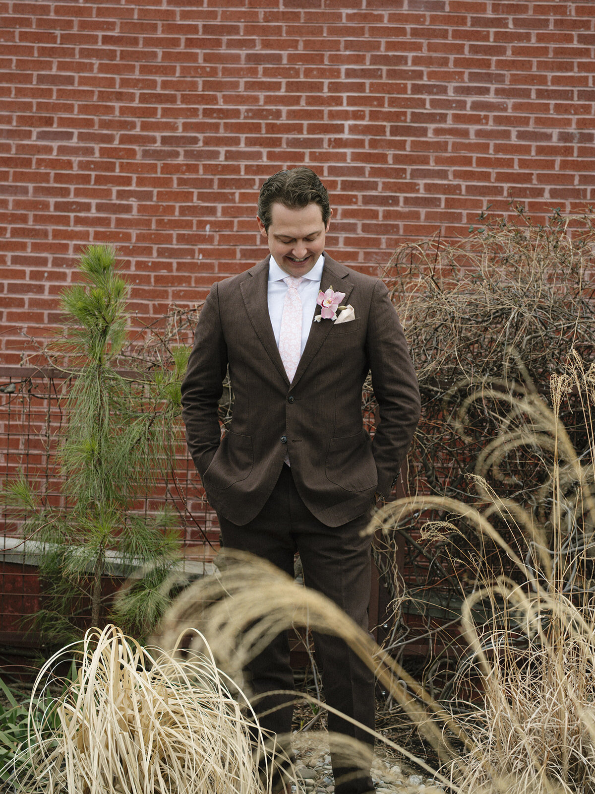 KWEl x Nikki Daskalakis - 368