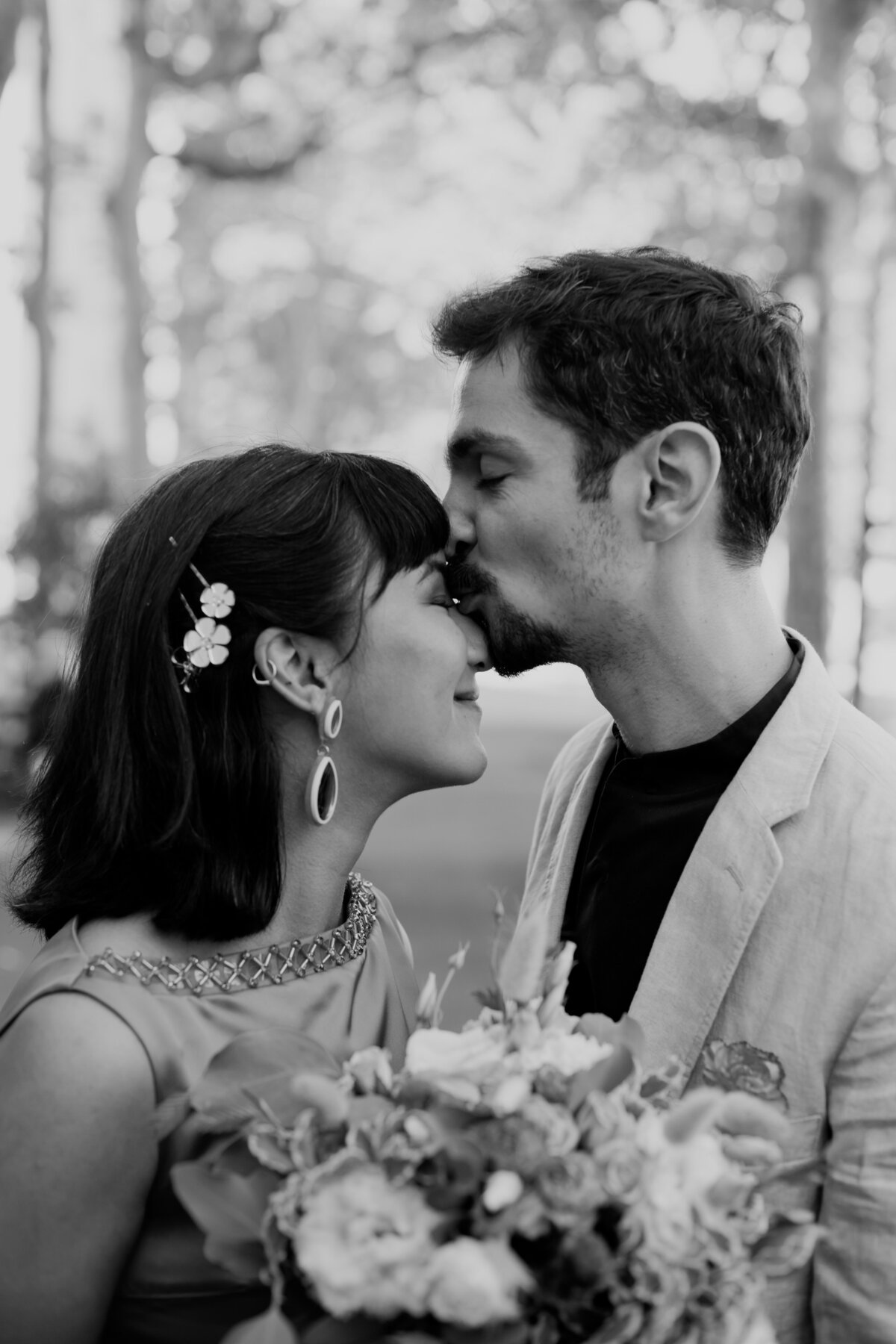 photographe mariage ceremonie photographie nancy