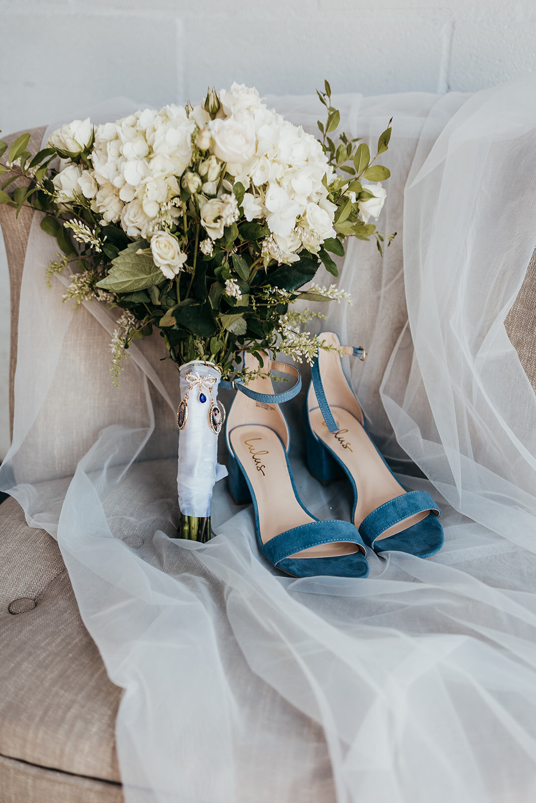 stunning documentary style photos from Rachel Boyd Photography