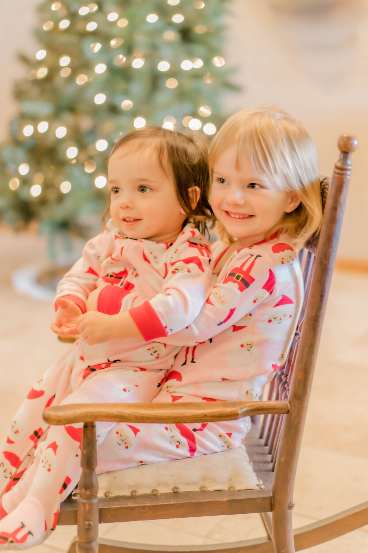Christmas-1