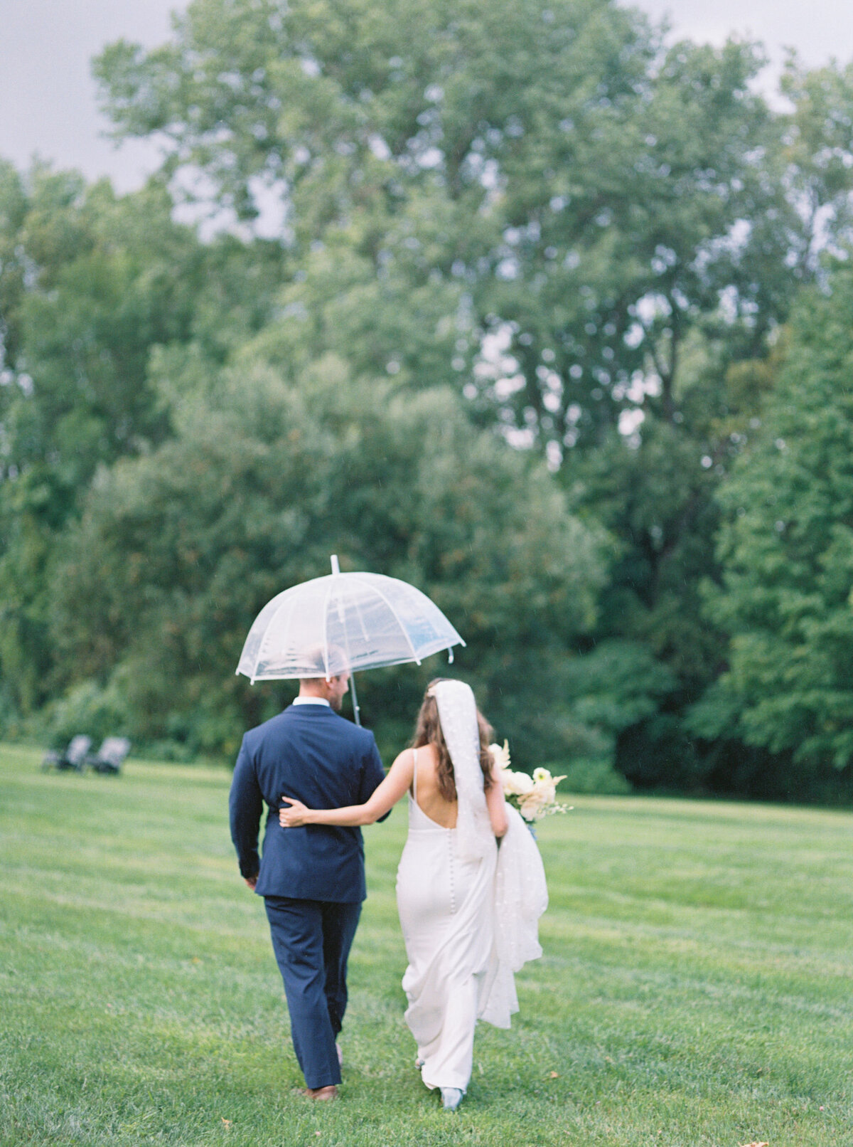 KylaAaron-Married-HFP-1022