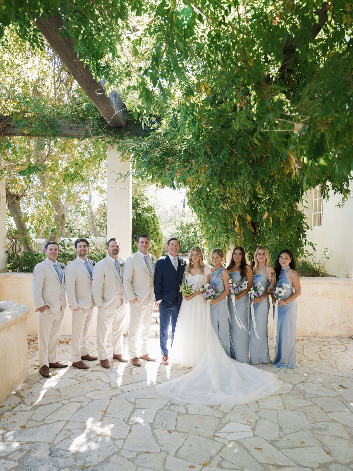 Previews - Jordan + Teagan - Holly Sigafoos photo-37