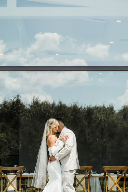 wedding-moments-7
