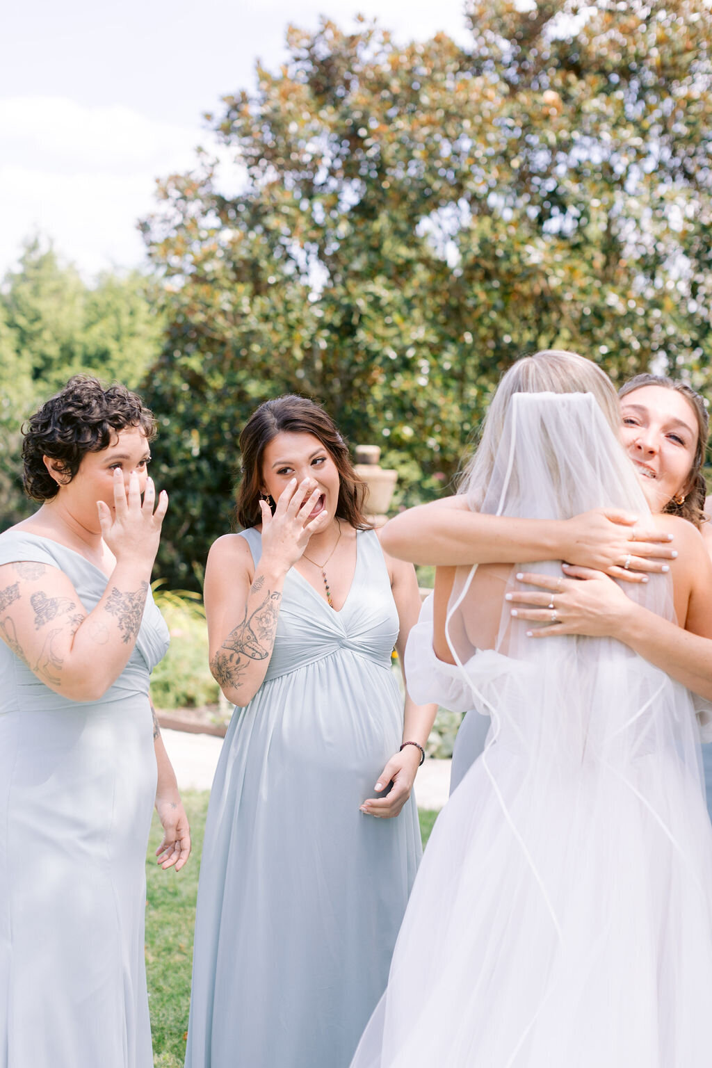 Rachel-Alex-Wedding-079