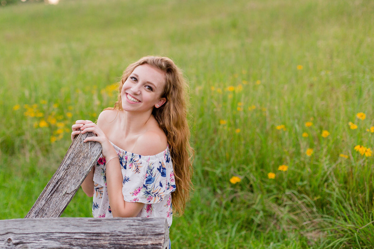 Amanda Bentley Photography-Kaitlyn 2018 Senior Rep Mini-0340-92