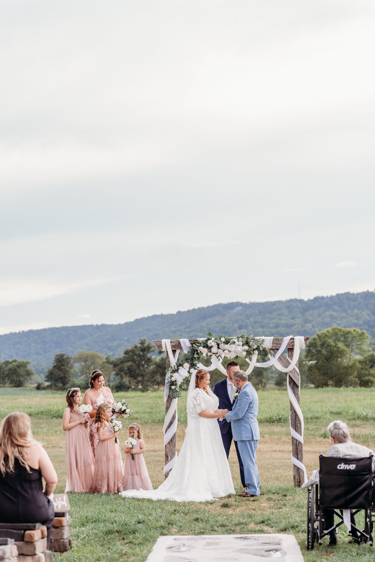 04_SGP_Stephanie&David_08.03.24-143